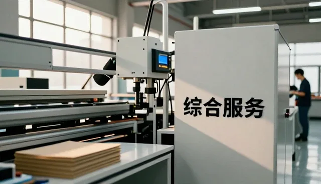 厦门聚利通物流有限公司
