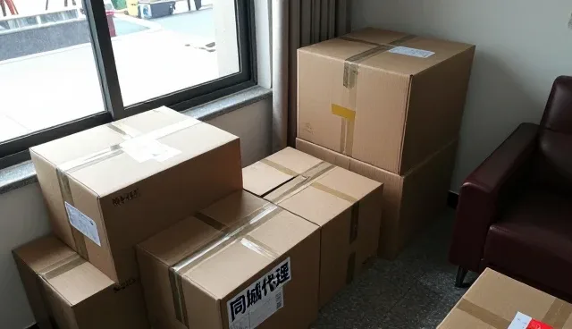 定制化方案满足复杂环境应用需求