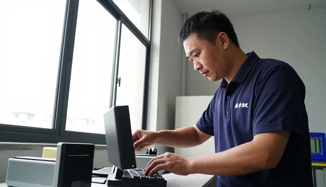 冷链运输时代下注重应用价值分析