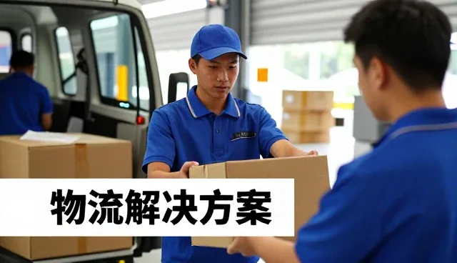 智能仓储管理系统让学校与医院应用更加便捷