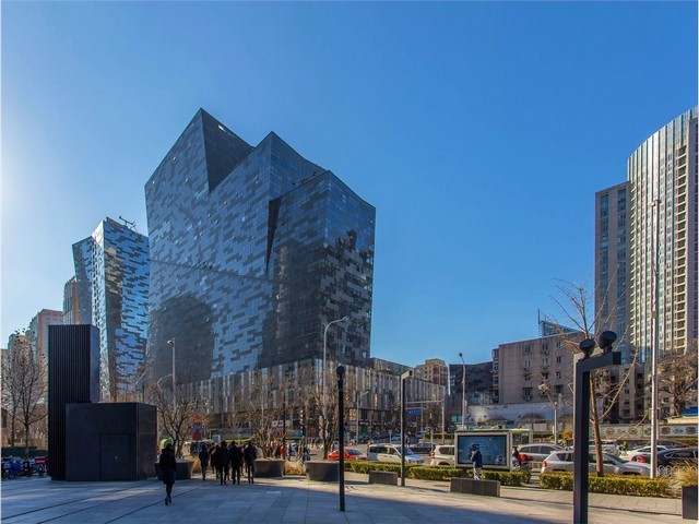 DNA病毒测序进化分析价格