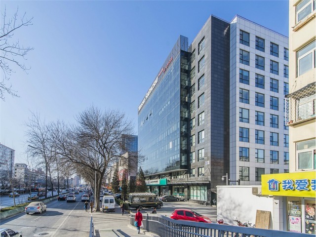 贵阳空气烟雾净化器应用范围