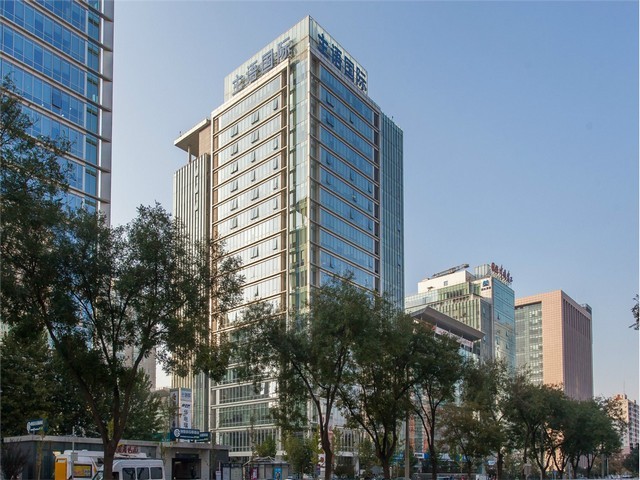 工业仓储自动化服务报价